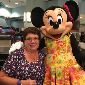 Meet your Posher, Lendi